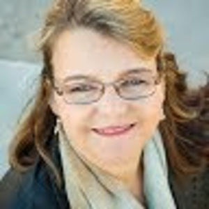 Meet your Posher, Joyce